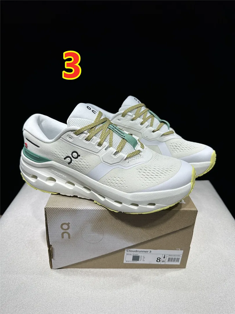 On Cloud 6148 תמונה 9