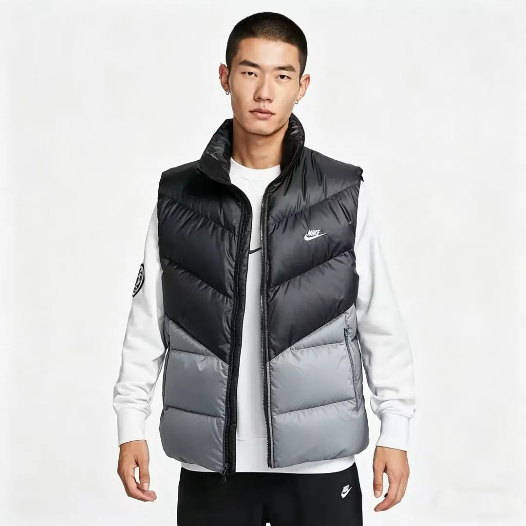 Nike 6148F תמונה 3