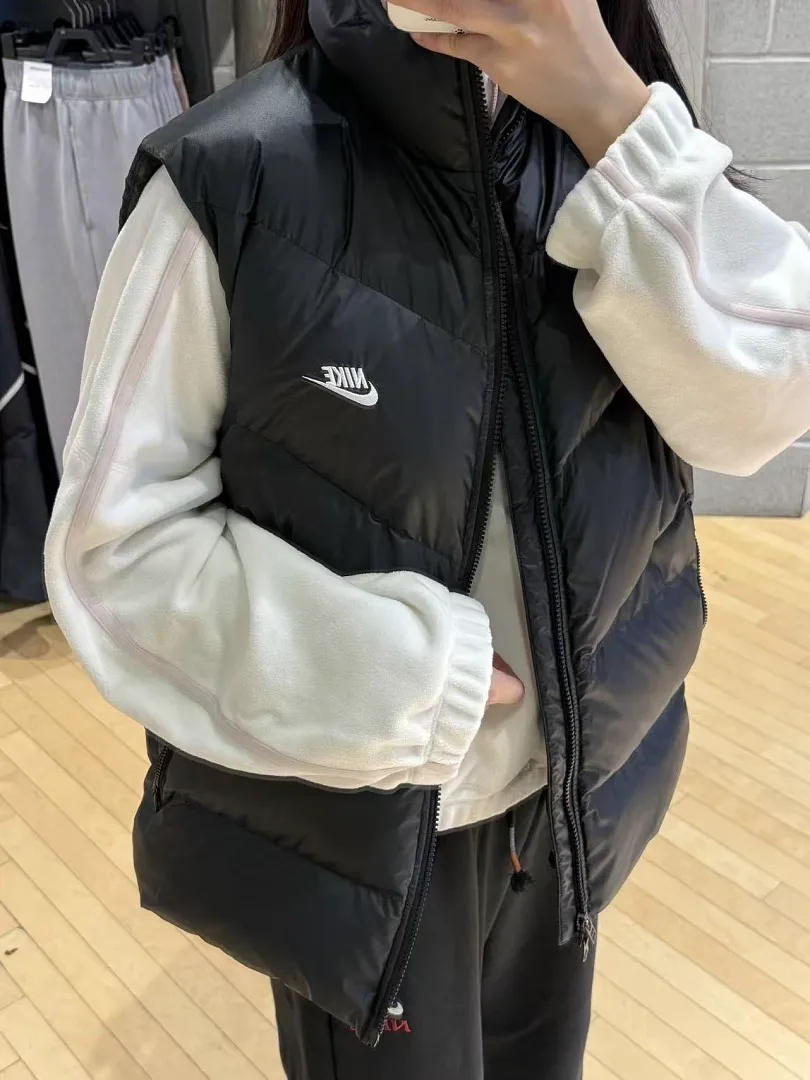Nike 6148F תמונה 6