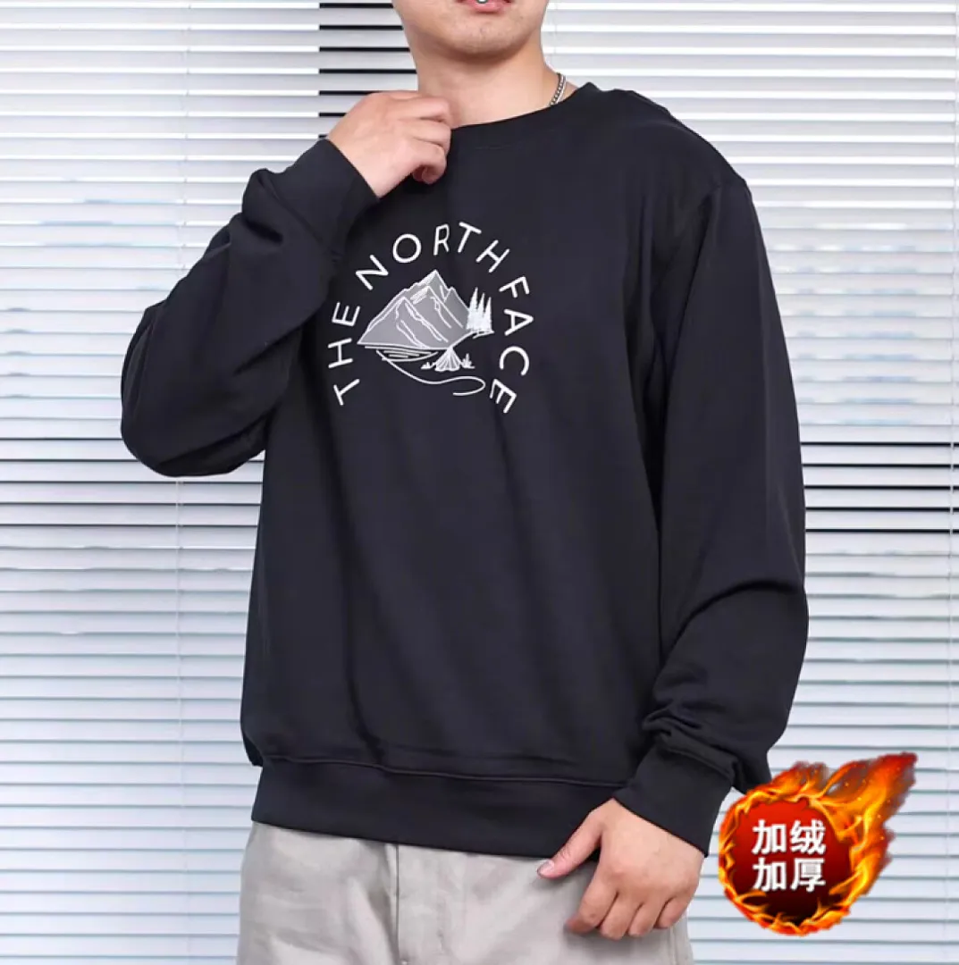 The North Face 6149F תמונה 5