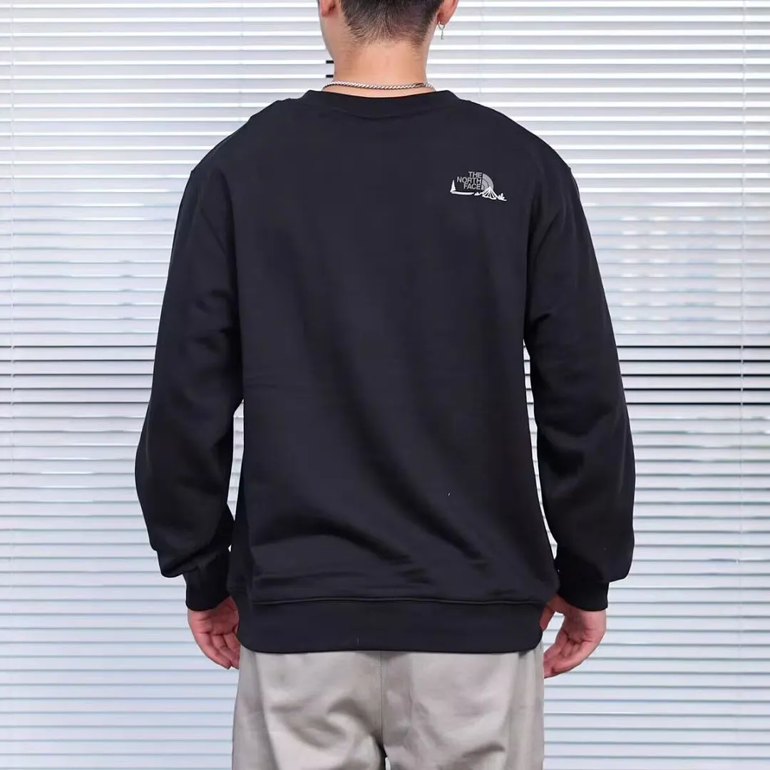 The North Face 6149F תמונה 9