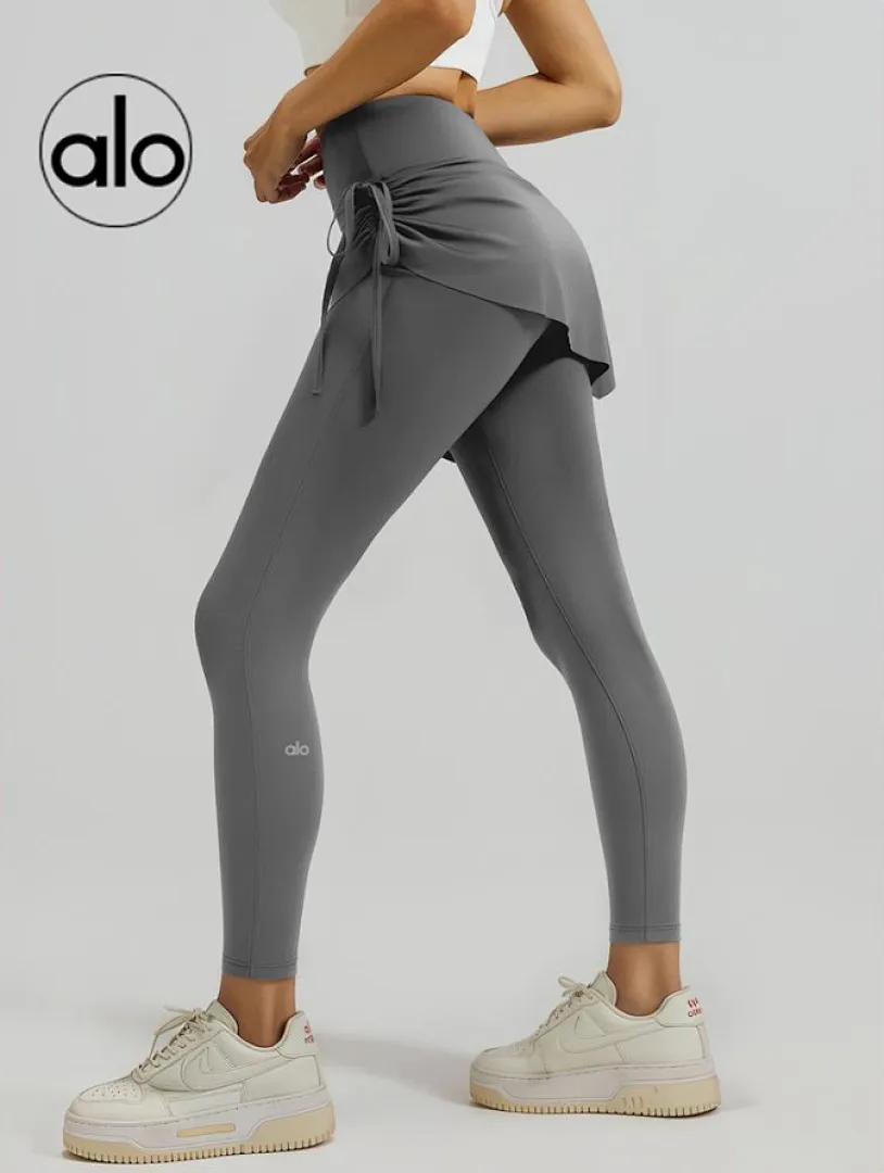 alo yoga 614U תמונה 14