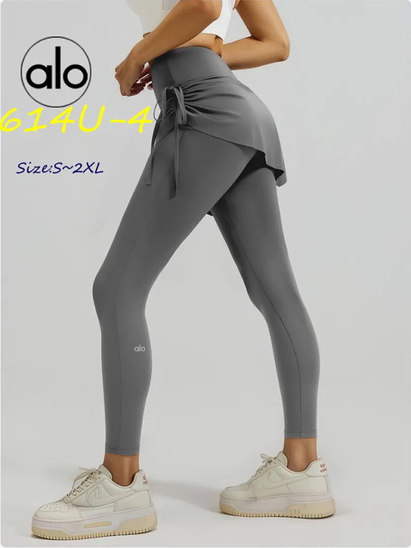 alo yoga 614U תמונה 2