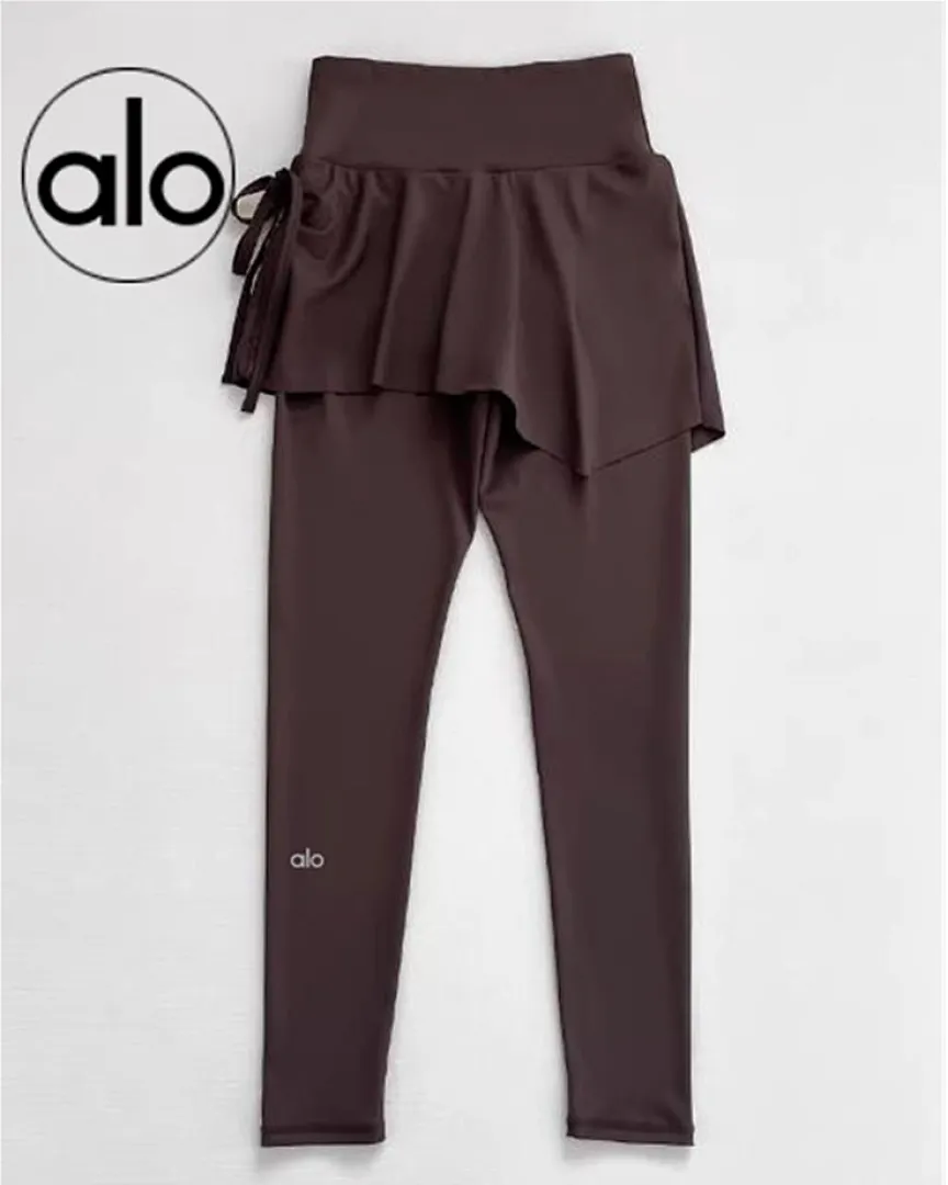 alo yoga 614U תמונה 7