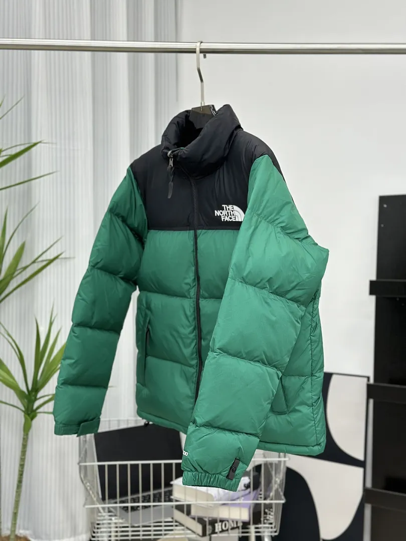 The North Face 6150F תמונה 5
