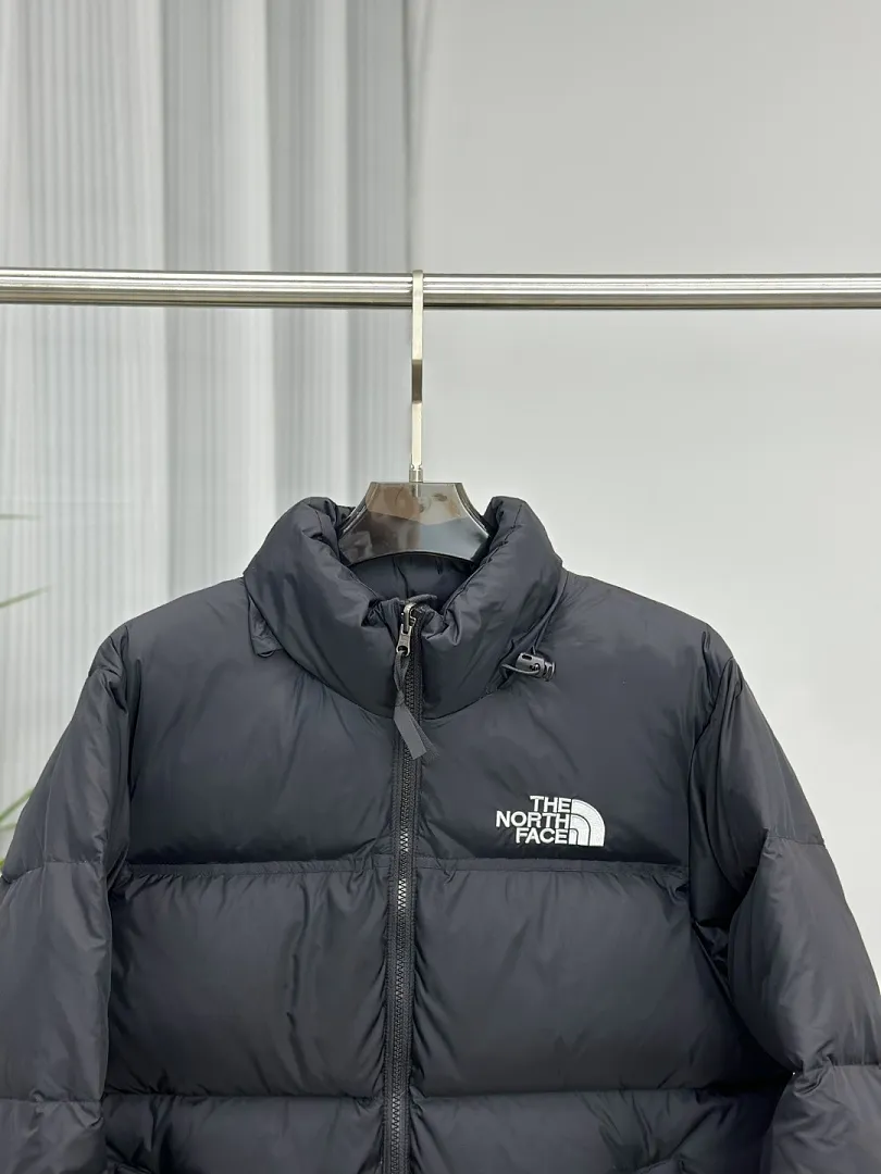The North Face 6150F תמונה 8