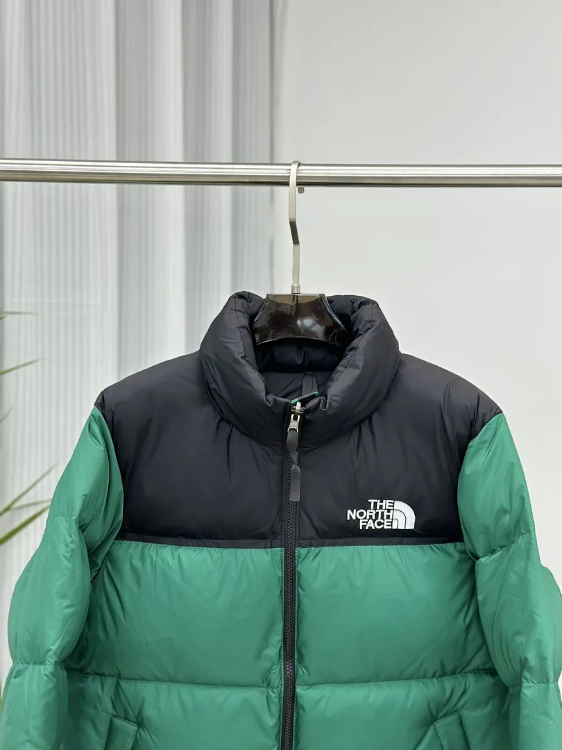 The North Face 6150F תמונה 9