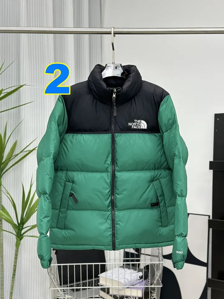 The North Face 6150F