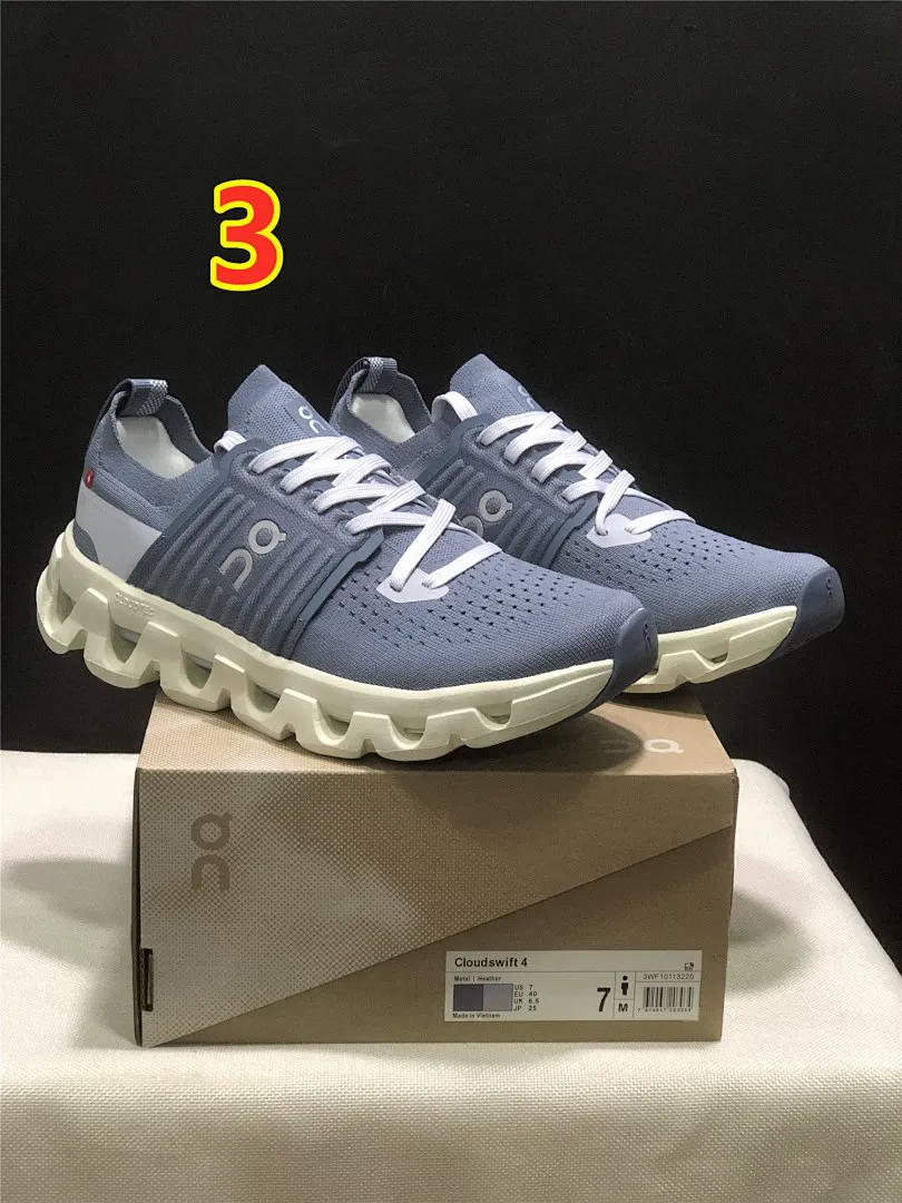 On Cloud 6151 תמונה 10