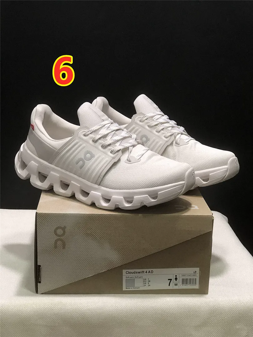 On Cloud 6151 תמונה 7