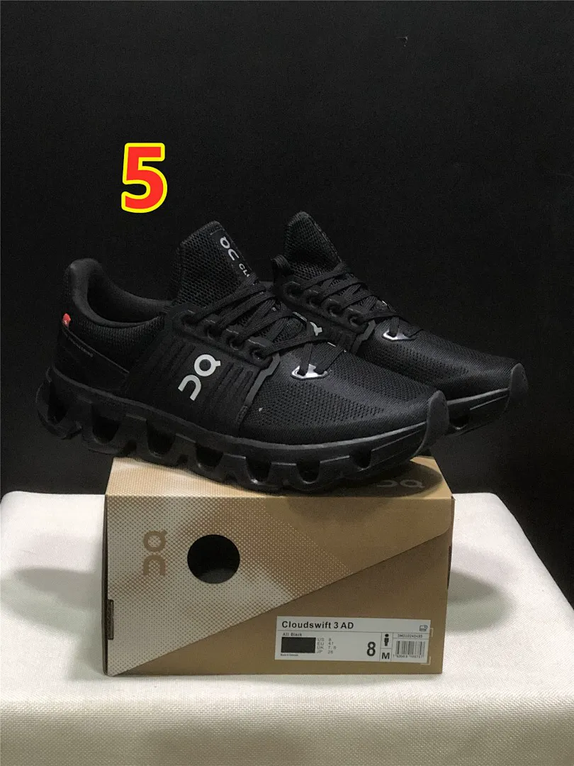 On Cloud 6151 תמונה 8