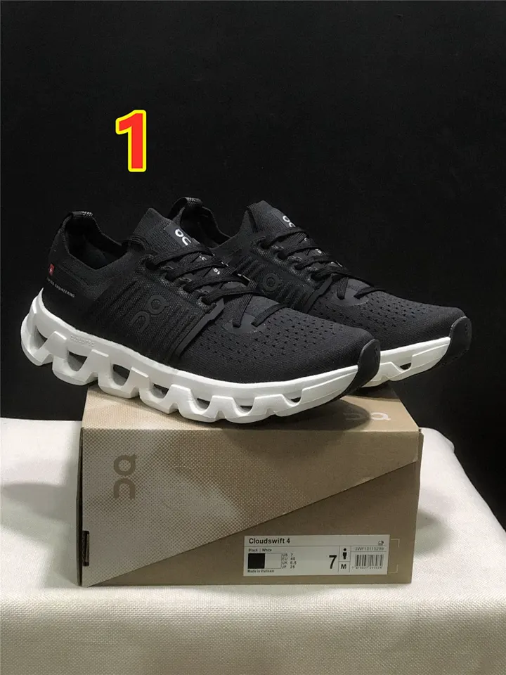 On Cloud 6151