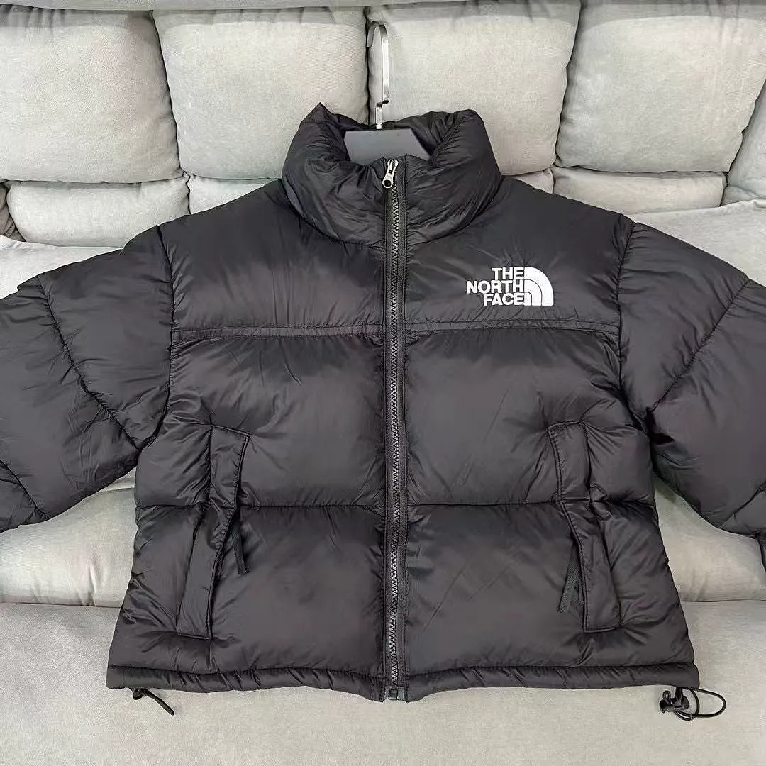 The North Face 6151F תמונה 10