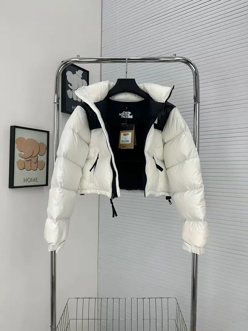 The North Face 6151F תמונה 12