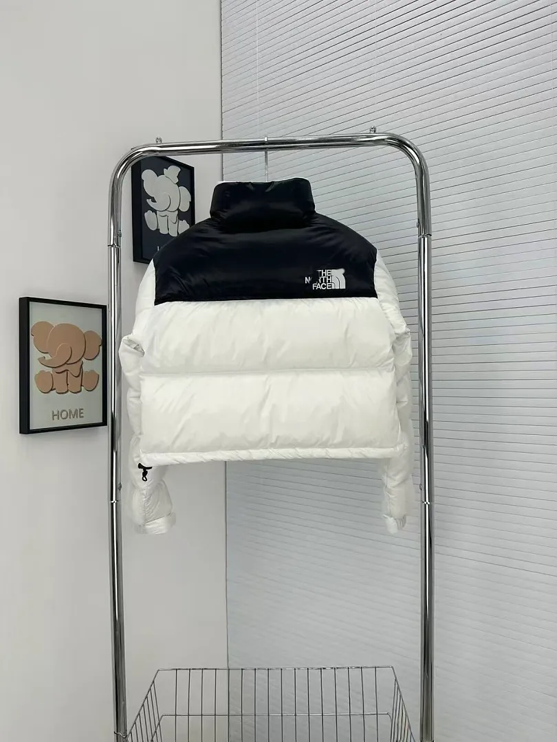 The North Face 6151F תמונה 13