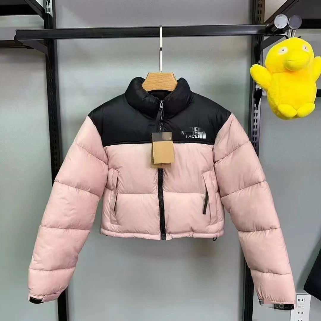 The North Face 6151F תמונה 6