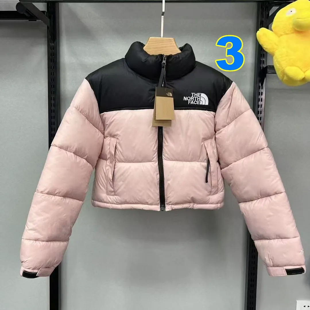 The North Face 6151F תמונה 8