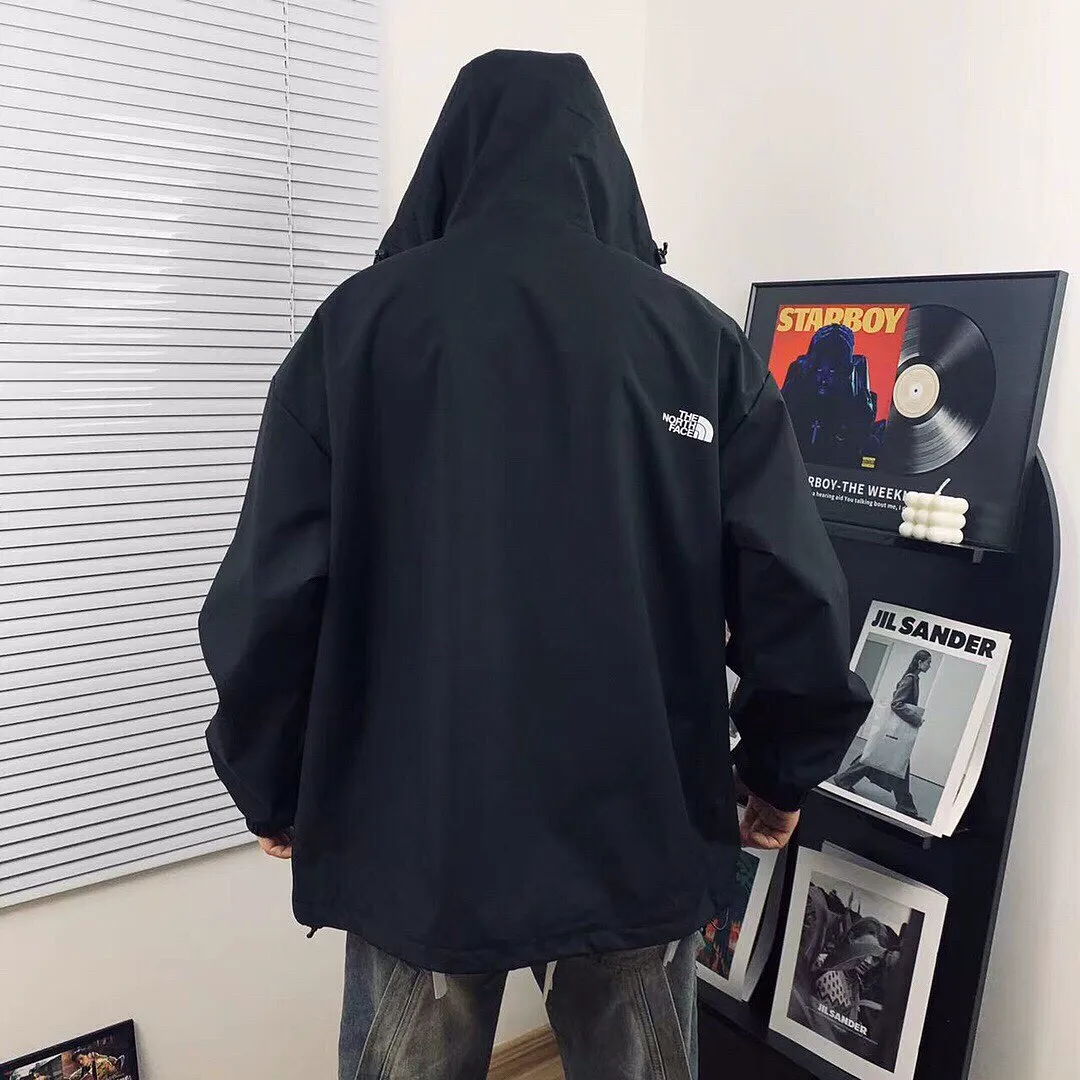 The North Face 6152F תמונה 6