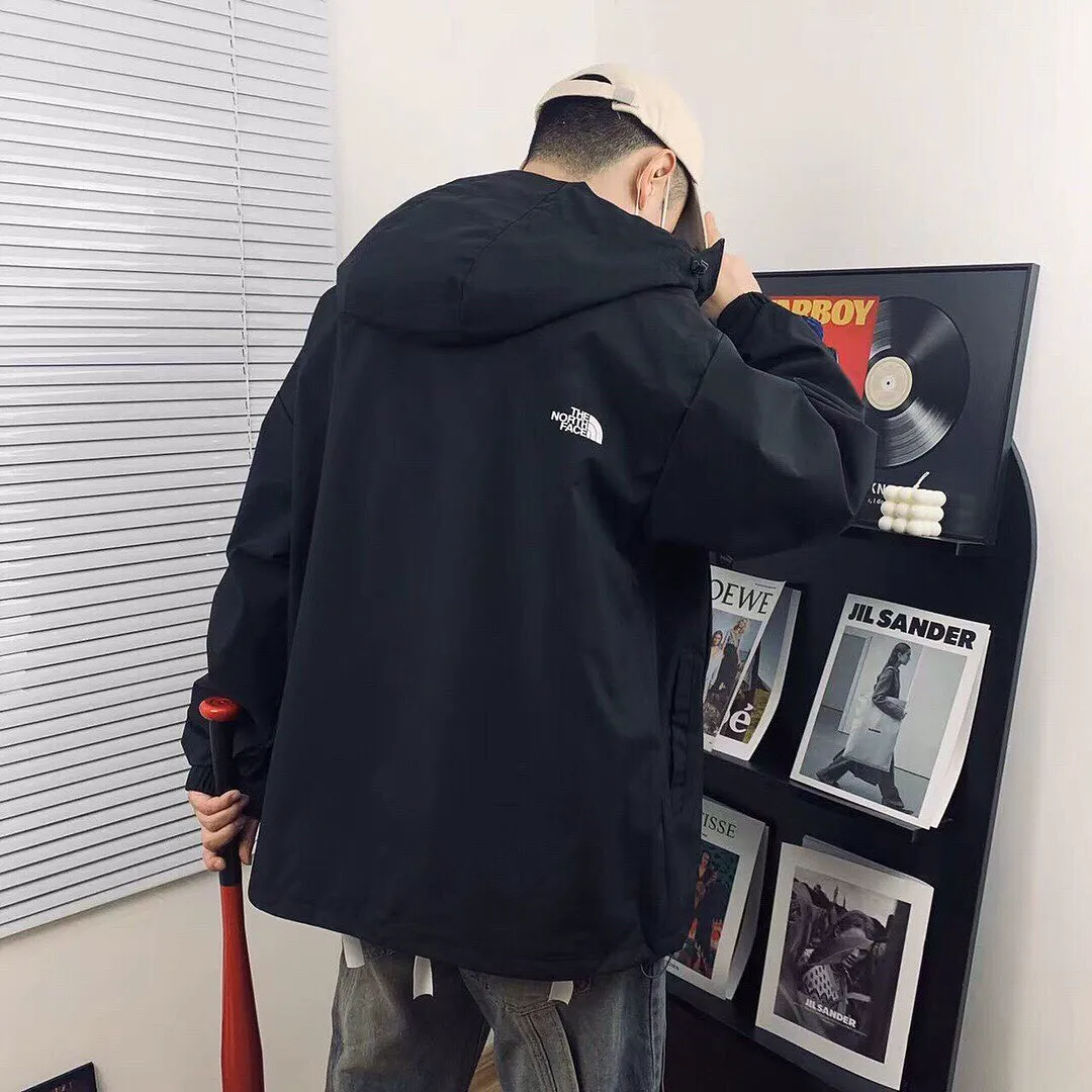 The North Face 6152F תמונה 8