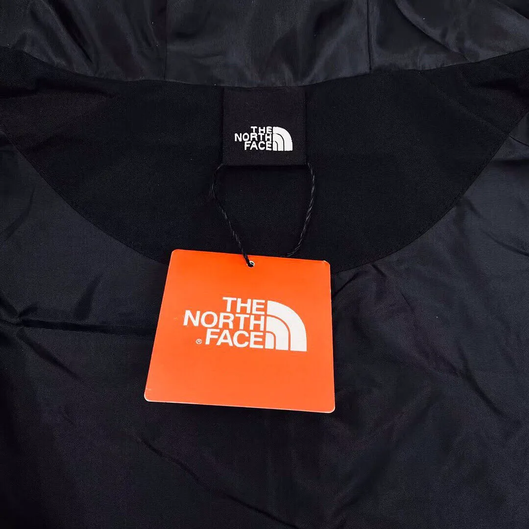 The North Face 6152F תמונה 9