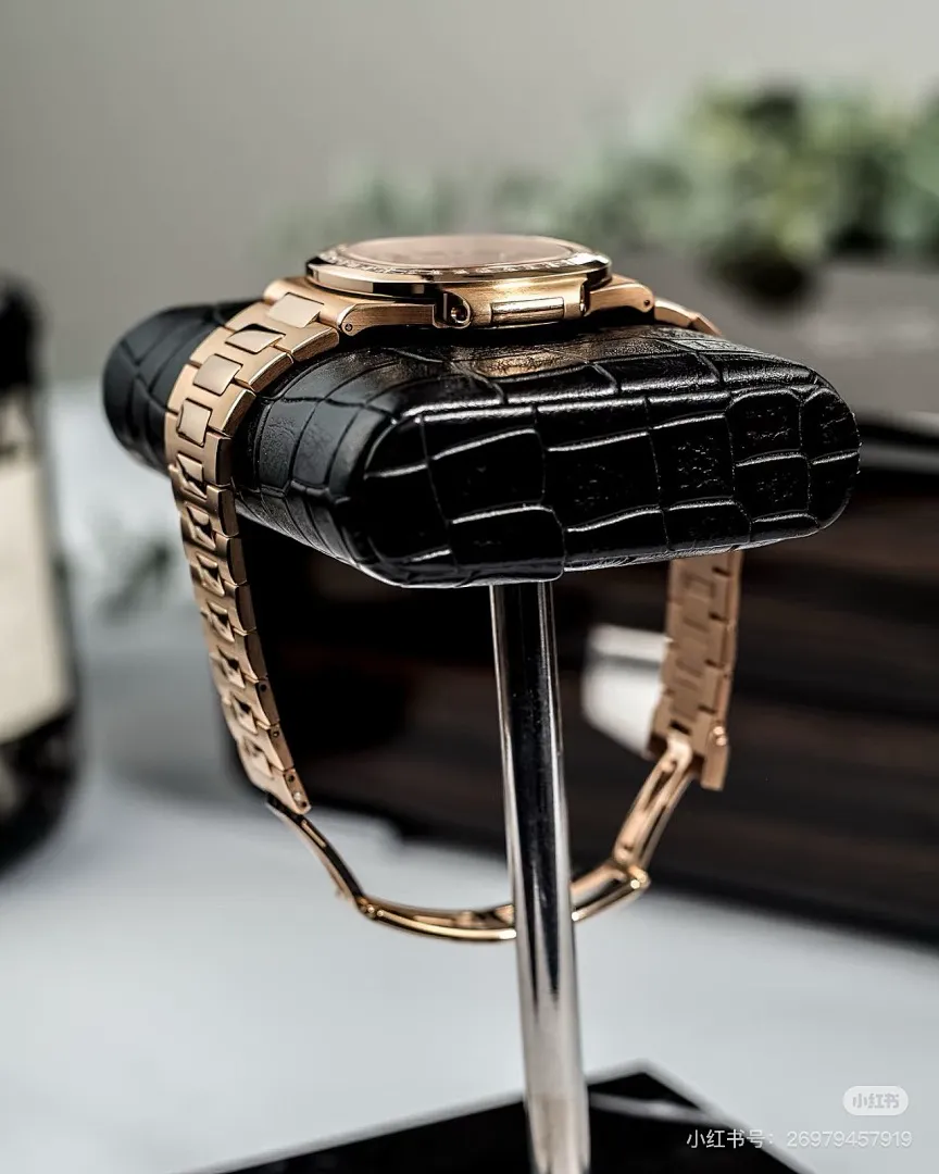 Patek Philippe 6153 תמונה 2