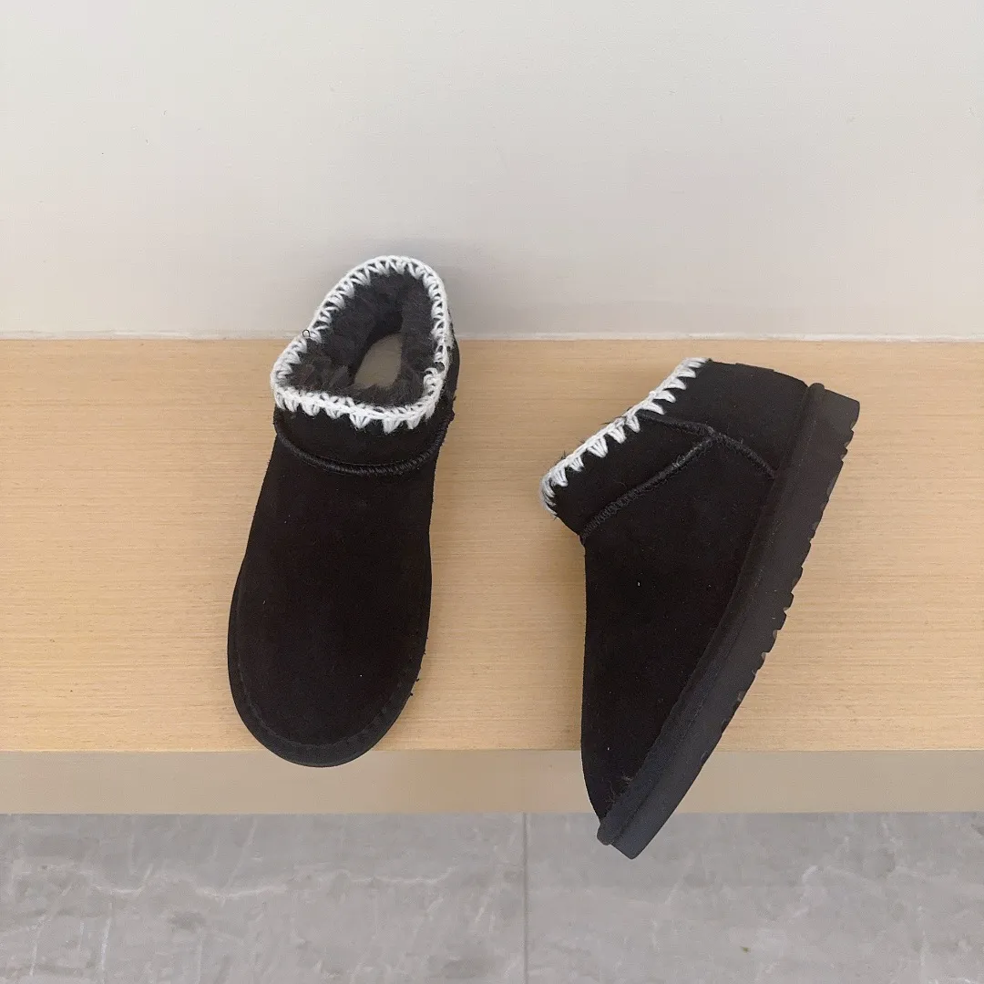 UGG 6153F תמונה 11
