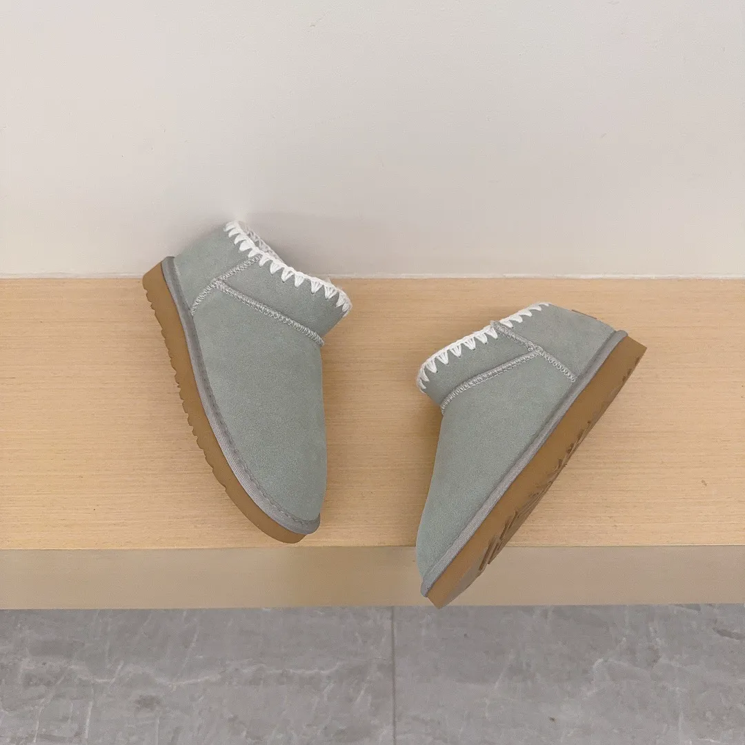 UGG 6153F תמונה 13