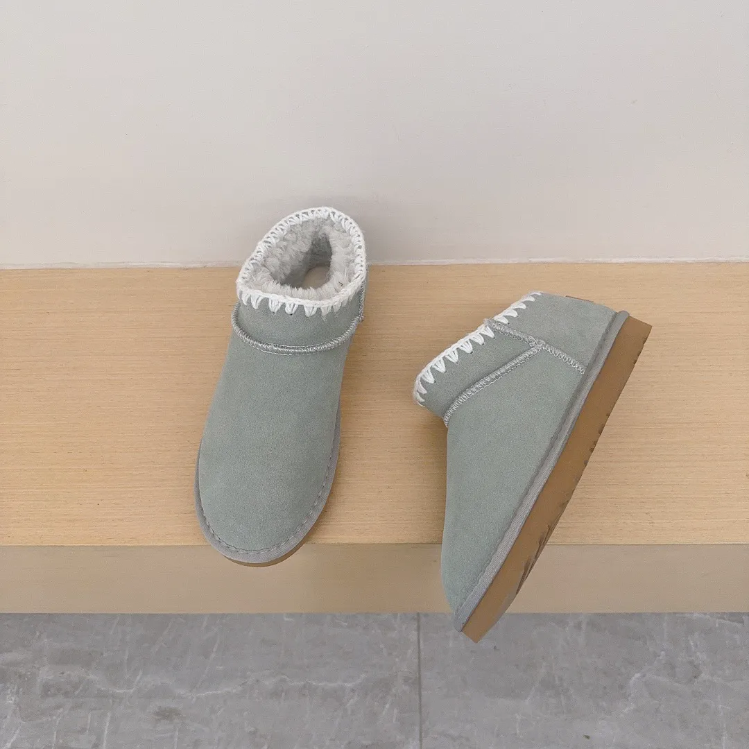 UGG 6153F תמונה 15