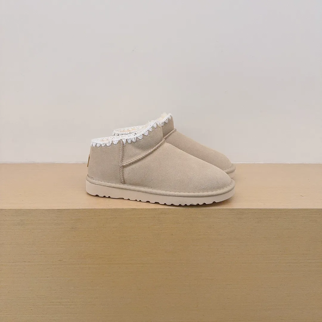 UGG 6153F תמונה 20