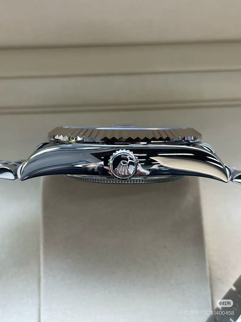 Rolex 6154 תמונה 53