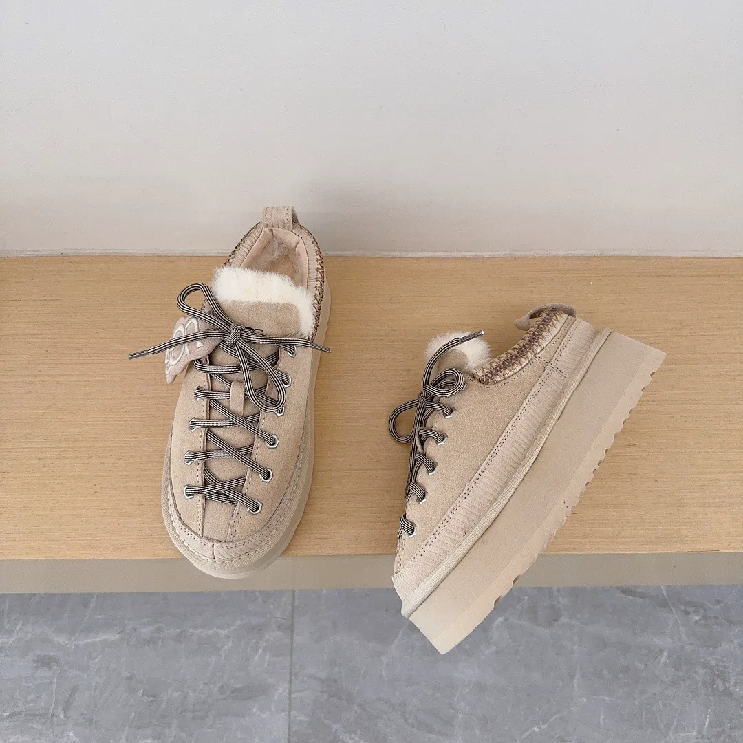 UGG 6154F תמונה 20