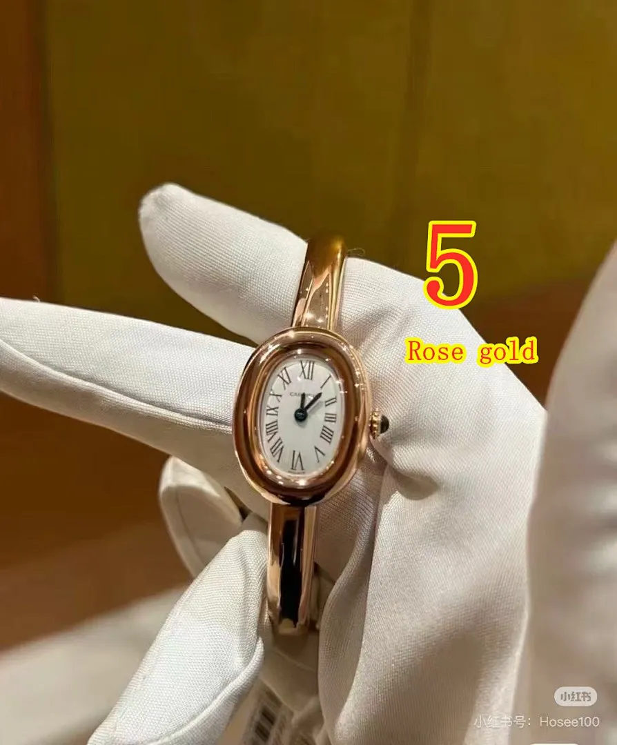 Cartier 6155 תמונה 15