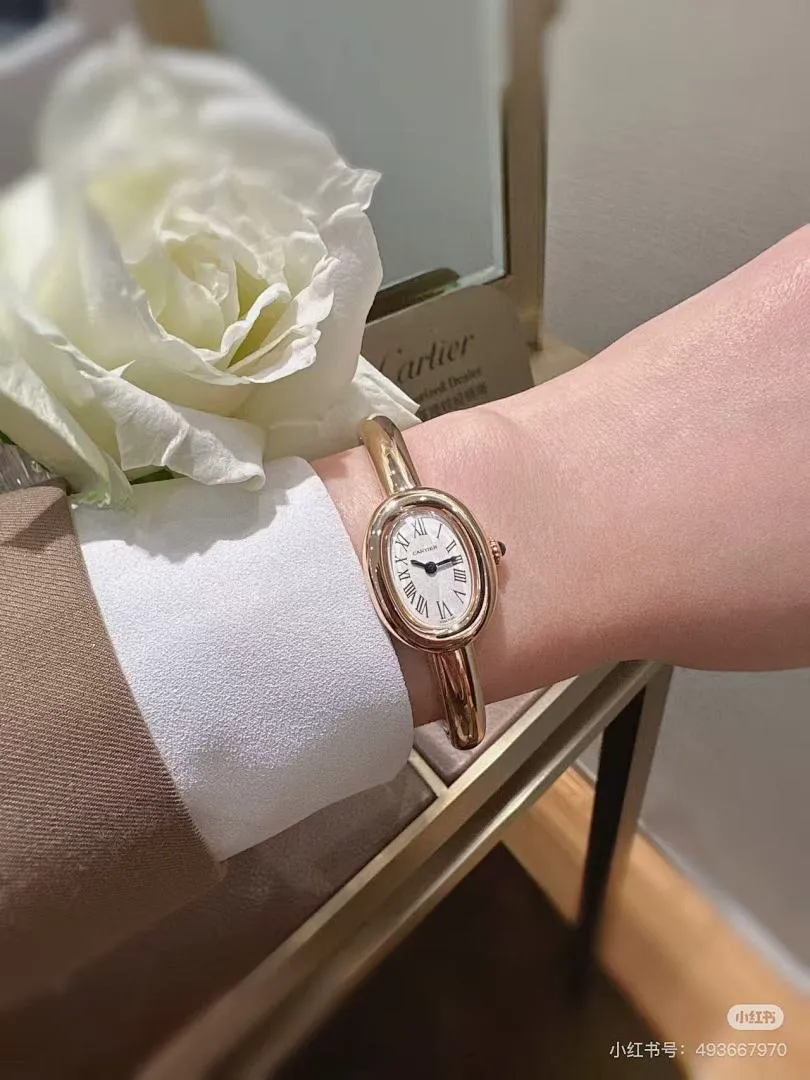 Cartier 6155 תמונה 17