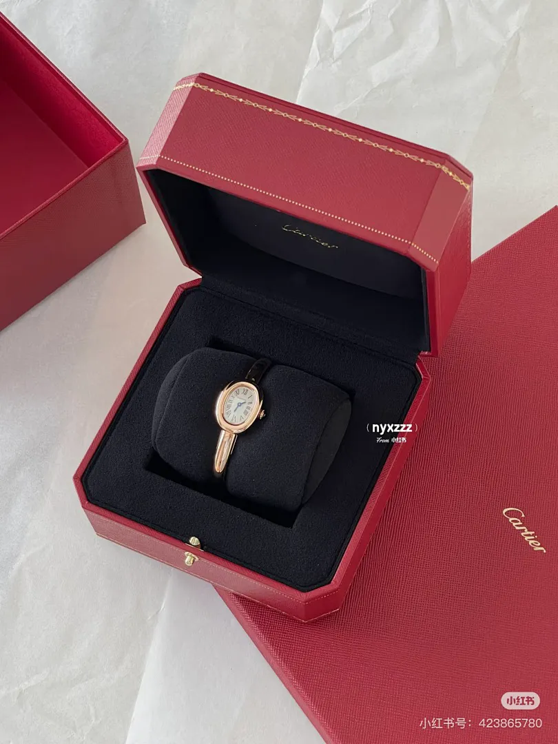 Cartier 6155 תמונה 8