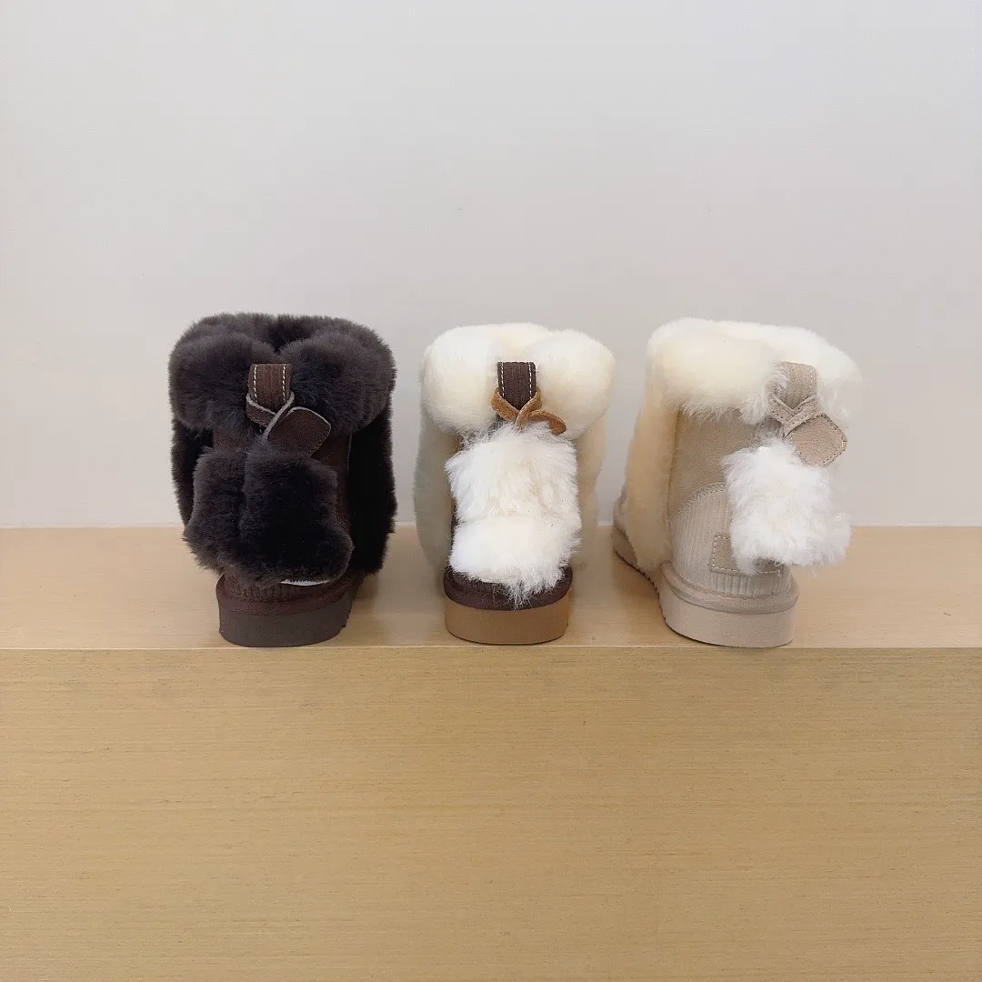UGG 6155F תמונה 13