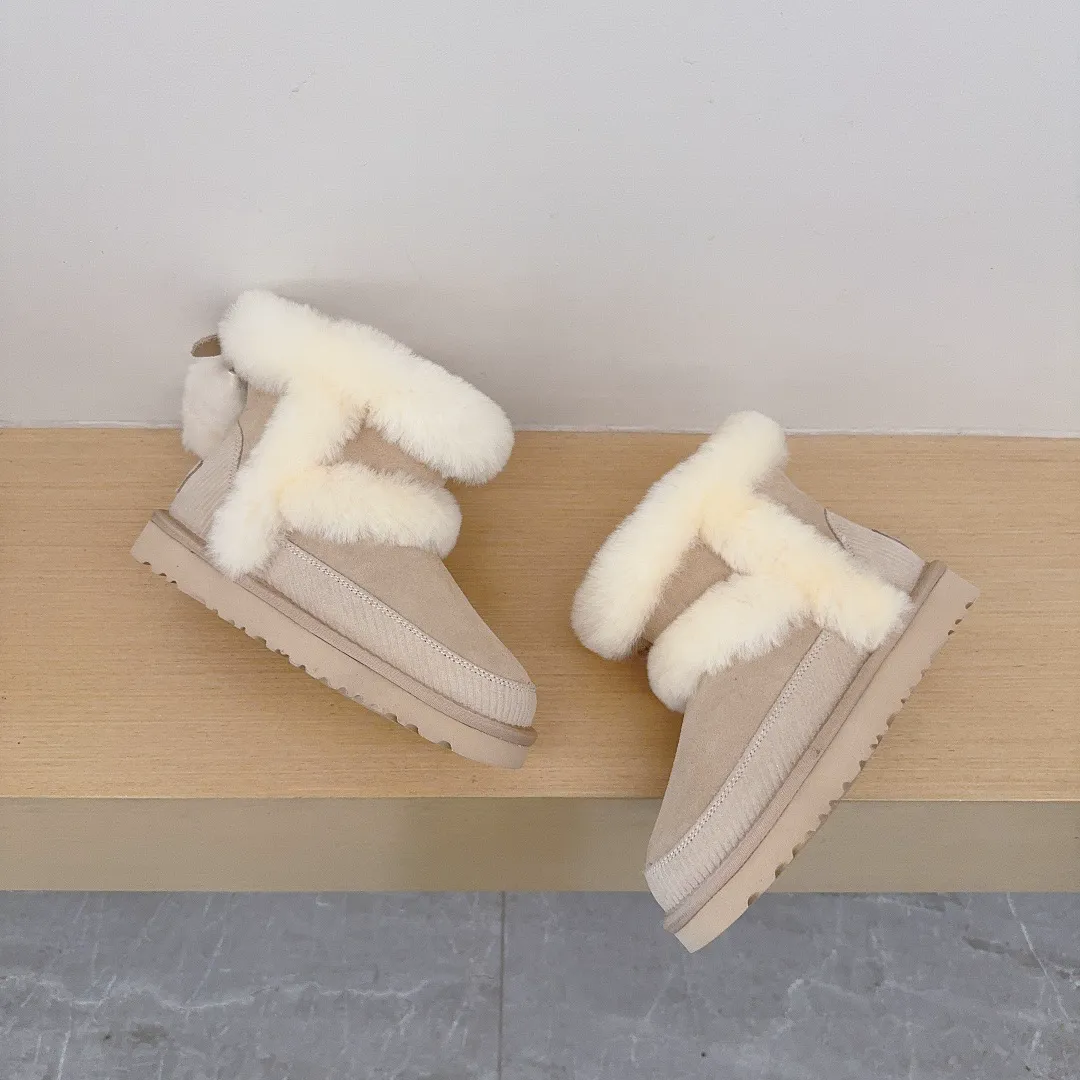 UGG 6155F תמונה 8