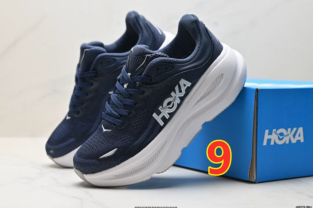 Hoka One One 6157 תמונה 10