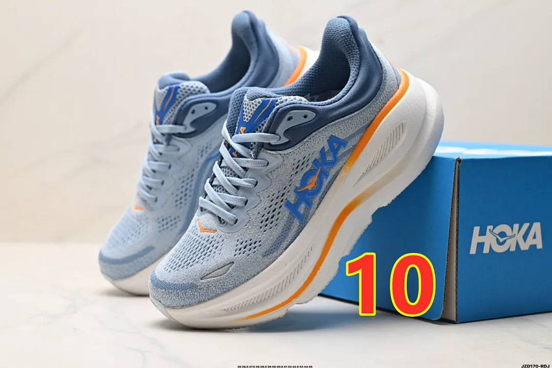 Hoka One One 6157 תמונה 11