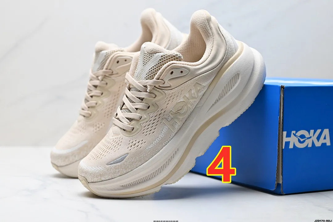Hoka One One 6157 תמונה 5