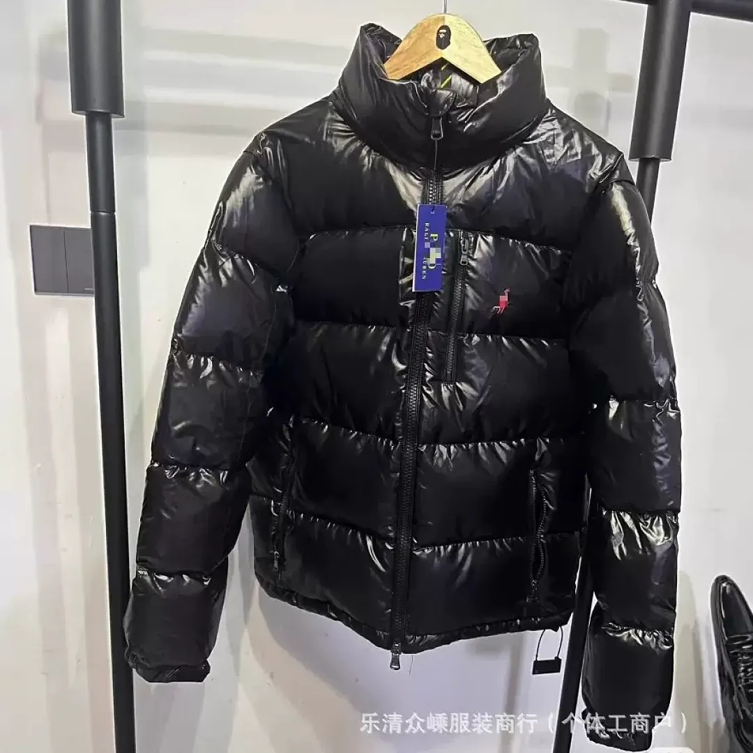 Ralph Lauren 6157F תמונה 10