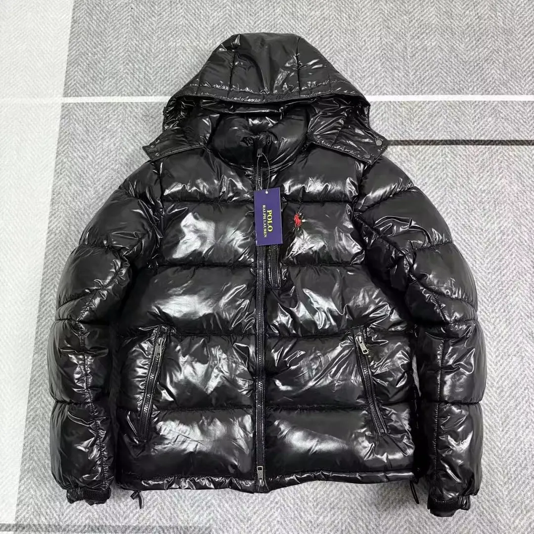Ralph Lauren 6157F תמונה 8