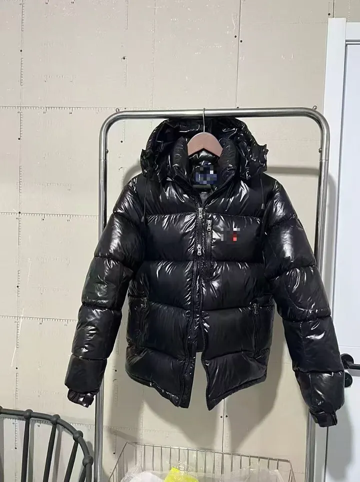 Ralph Lauren 6157F