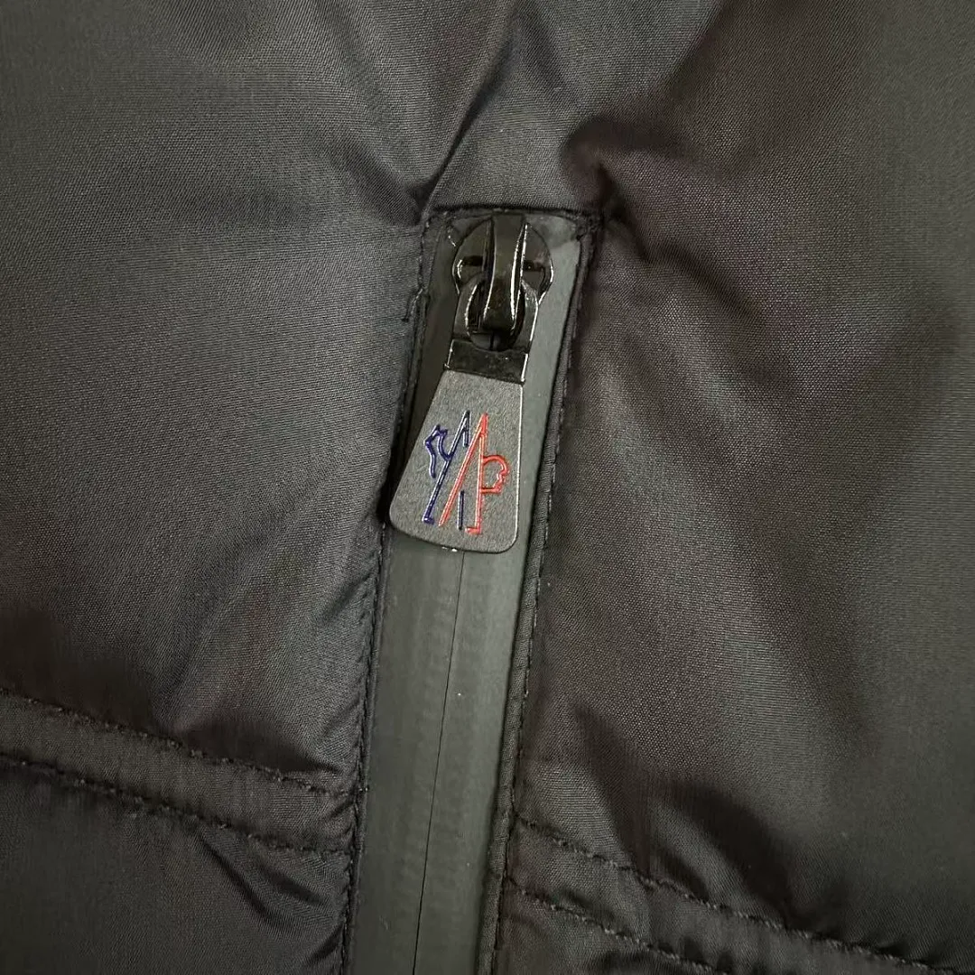 Moncler 6158F תמונה 10