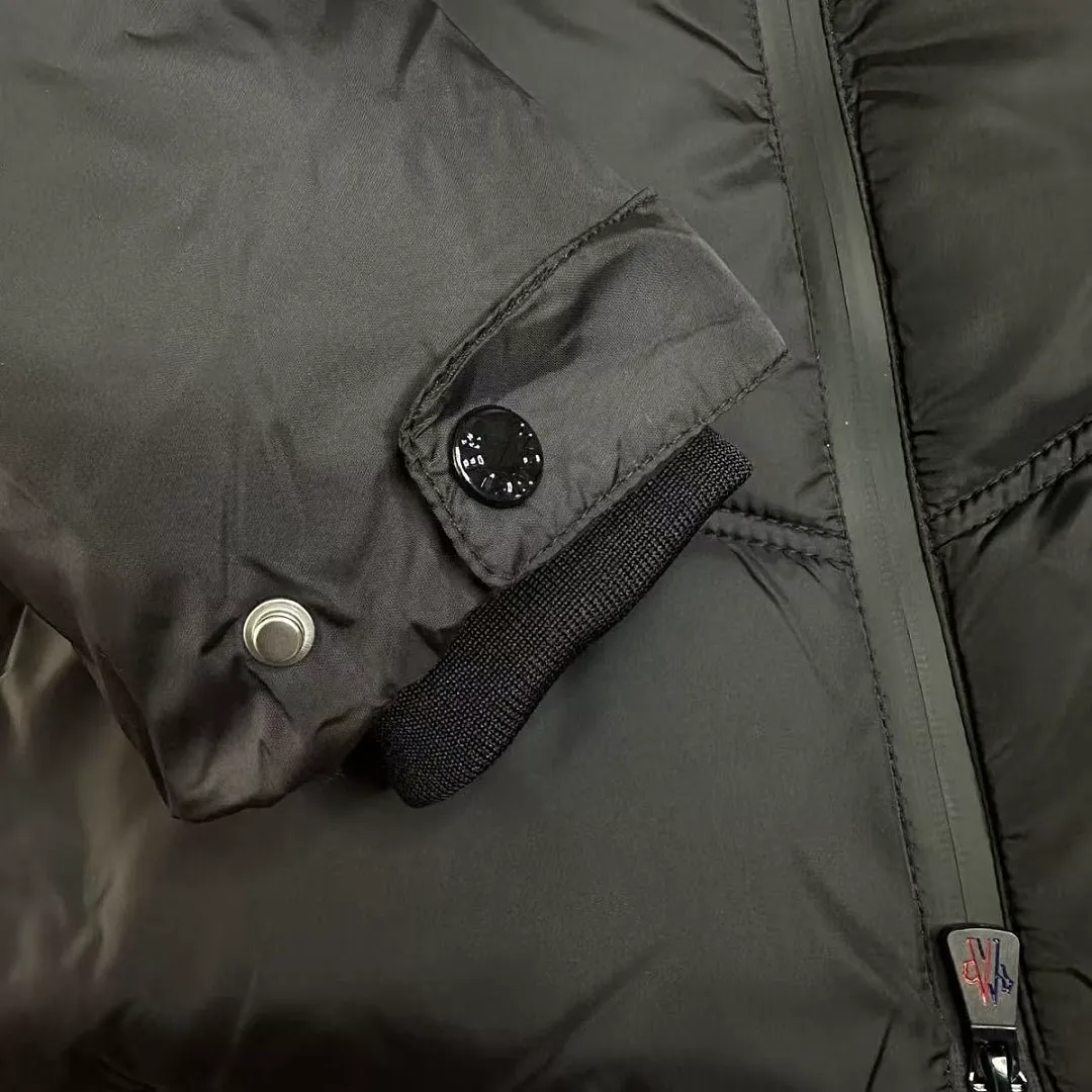 Moncler 6158F תמונה 11