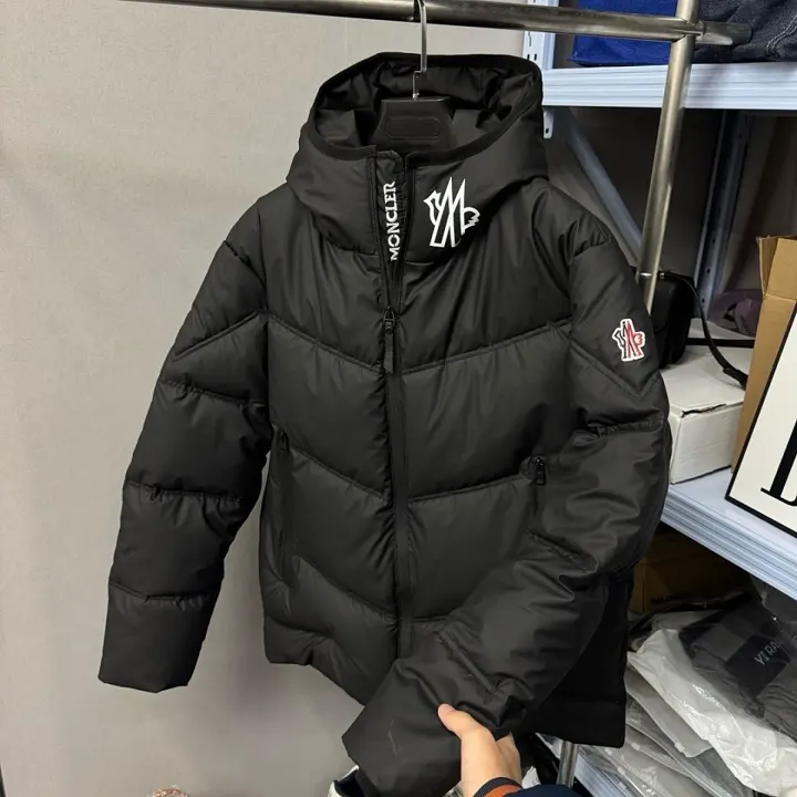Moncler 6158F