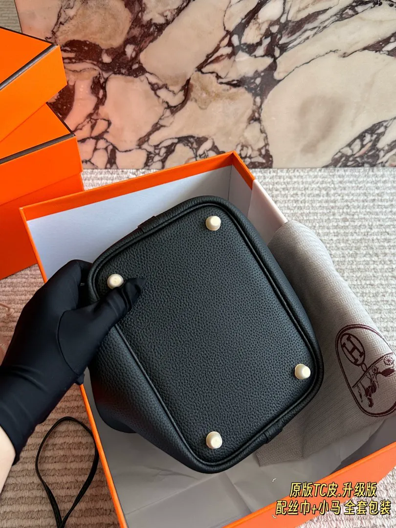 Hermes 6160 תמונה 12