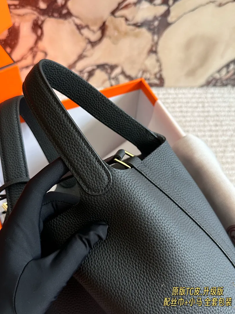 Hermes 6160 תמונה 13