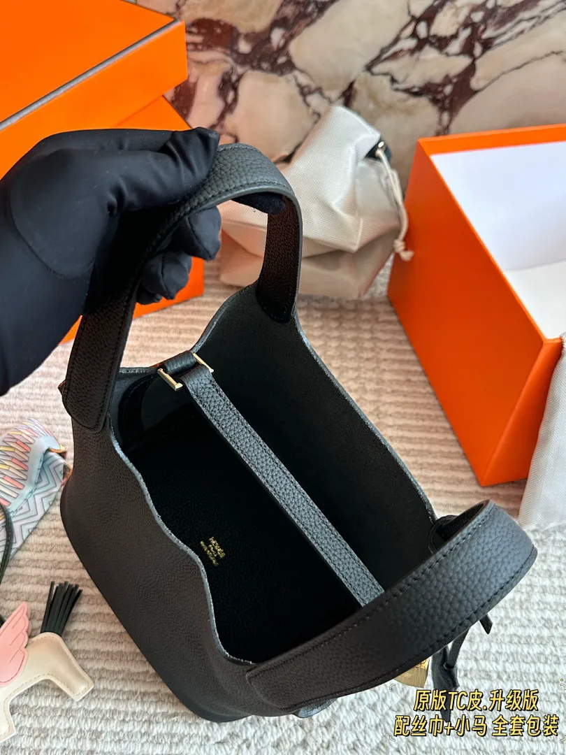 Hermes 6160 תמונה 15