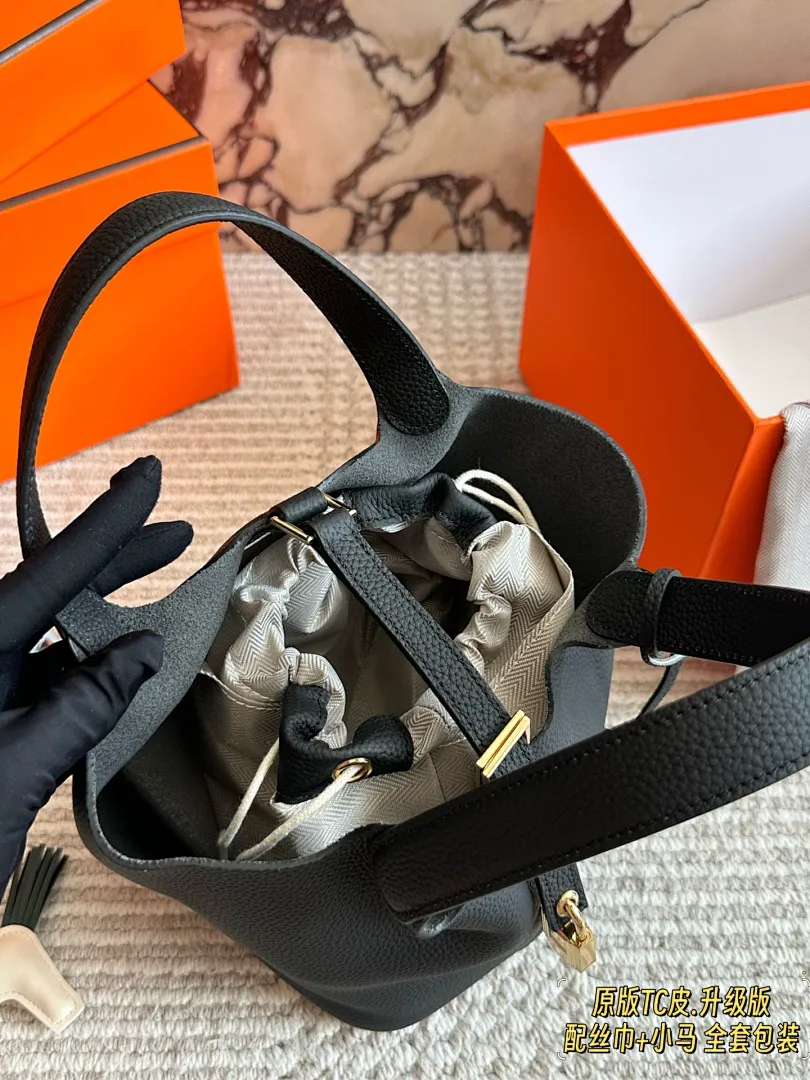 Hermes 6160 תמונה 16