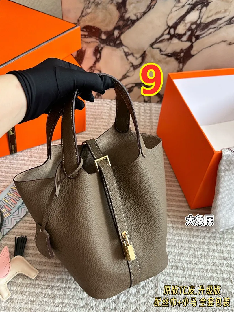 Hermes 6160 תמונה 24